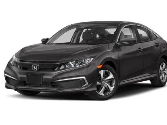 HONDA CIVIC 2019 2HGFC2F62KH540264 image HONDA CIVIC 2019 2HGFC2F62KH540264 image