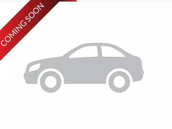 HONDA CIVIC 2019 JHMFC1F34KX006532 image