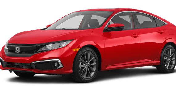 HONDA CIVIC 2019 JHMFC1F77KX004194 image HONDA CIVIC 2019 JHMFC1F77KX004194 image