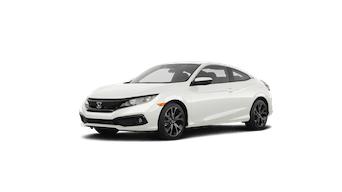HONDA CIVIC 2019 2HGFC4B8XKH300589 image
