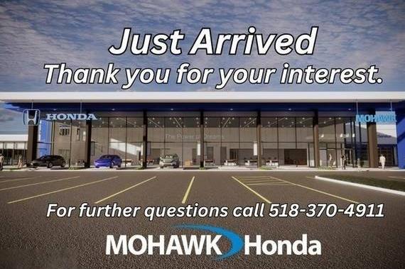HONDA CIVIC 2019 19XFC2F64KE204982 image