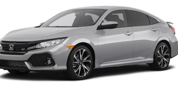 HONDA CIVIC 2019 2HGFC1E53KH702745 image HONDA CIVIC 2019 2HGFC1E53KH702745 image