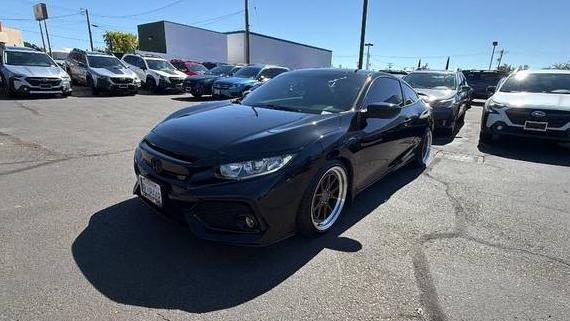 HONDA CIVIC 2019 2HGFC3A54KH752751 image HONDA CIVIC 2019 2HGFC3A54KH752751 image