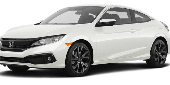 HONDA CIVIC 2019 2HGFC4B82KH306449 image HONDA CIVIC 2019 2HGFC4B82KH306449 image