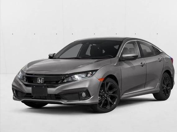 HONDA CIVIC 2019 2HGFC2F80KH518264 image HONDA CIVIC 2019 2HGFC2F80KH518264 image