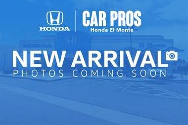 HONDA CIVIC 2019 2HGFC2F69KH542397 image