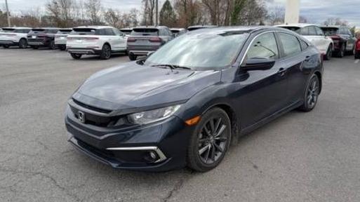 HONDA CIVIC 2019 JHMFC1F38KX012544 image