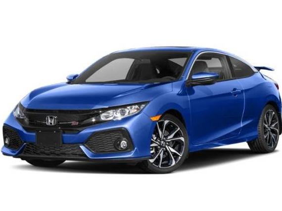 HONDA CIVIC 2019 2HGFC3A57KH750122 image
