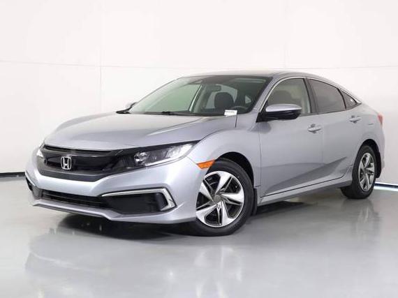 HONDA CIVIC 2019 19XFC2F6XKE050472 image HONDA CIVIC 2019 19XFC2F6XKE050472 image