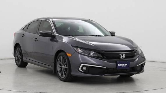 HONDA CIVIC 2019 JHMFC1F37KX001762 image