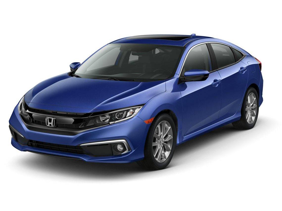 HONDA CIVIC 2019 JHMFC1F31KX004625 image