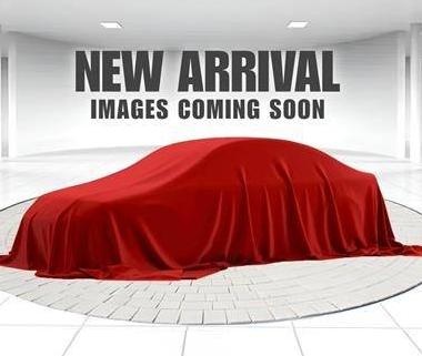 HONDA CIVIC 2019 2HGFC2F81KH585701 image