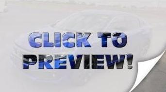 HONDA CIVIC 2019 19XFC2F84KE215191 image