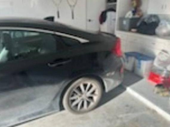 HONDA CIVIC 2019 19XFC1F72KE001625 image HONDA CIVIC 2019 19XFC1F72KE001625 image