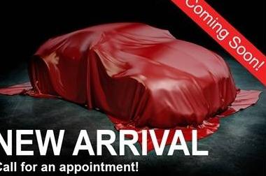 HONDA CIVIC 2019 2HGFC2F60KH522376 image