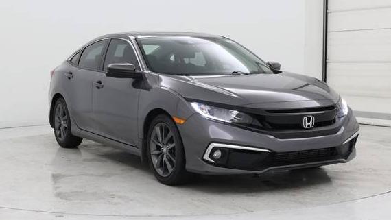 HONDA CIVIC 2019 JHMFC1F37KX013362 image
