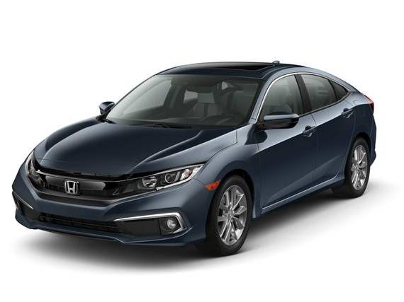 HONDA CIVIC 2019 JHMFC1F77KX002154 image
