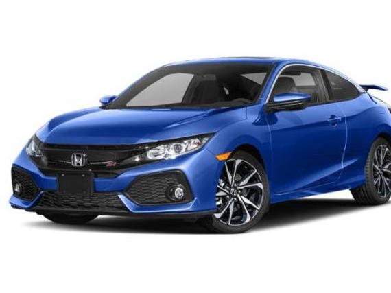 HONDA CIVIC 2019 2HGFC3A55KH754086 image HONDA CIVIC 2019 2HGFC3A55KH754086 image