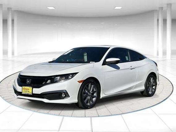 HONDA CIVIC 2019 2HGFC3B31KH353244 image HONDA CIVIC 2019 2HGFC3B31KH353244 image