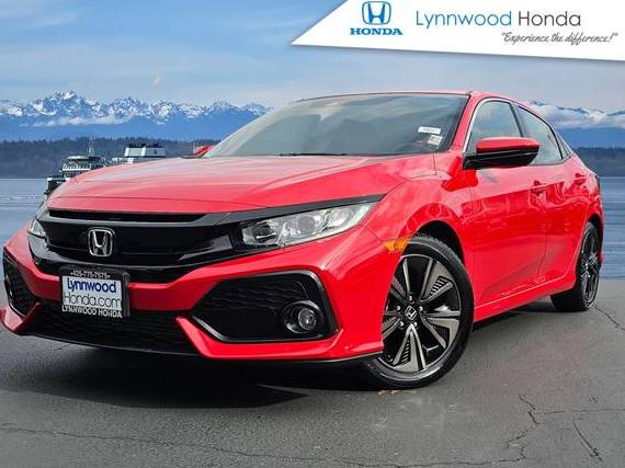 HONDA CIVIC 2019 SHHFK7H67KU402106 image HONDA CIVIC 2019 SHHFK7H67KU402106 image