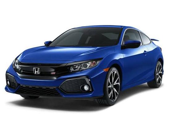 HONDA CIVIC 2019 2HGFC3A5XKH751040 image HONDA CIVIC 2019 2HGFC3A5XKH751040 image