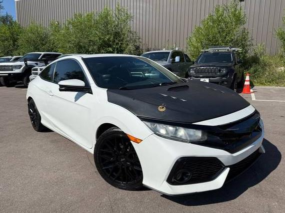 HONDA CIVIC 2019 2HGFC3A59KH750090 image HONDA CIVIC 2019 2HGFC3A59KH750090 image