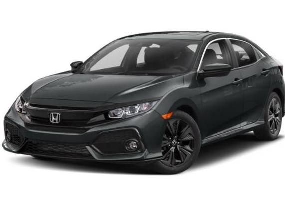 HONDA CIVIC 2019 SHHFK7H6XKU205169 image HONDA CIVIC 2019 SHHFK7H6XKU205169 image
