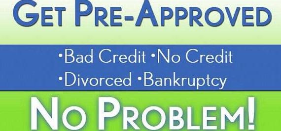 HONDA CIVIC 2019 2HGFC2F62KH546436 image