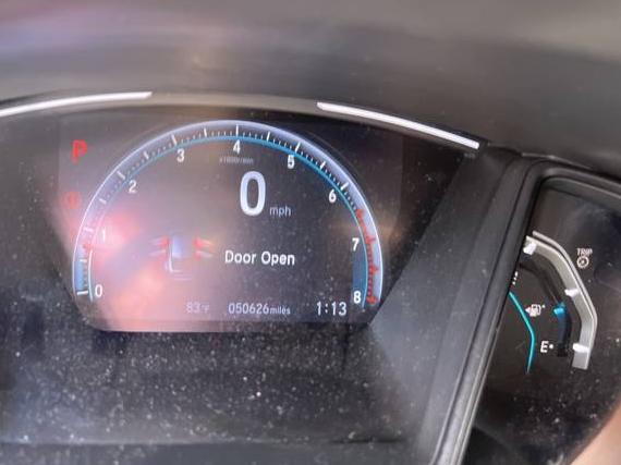 HONDA CIVIC 2019 SHHFK7H39KU225743 image