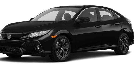 HONDA CIVIC 2019 SHHFK7H60KU402979 image HONDA CIVIC 2019 SHHFK7H60KU402979 image