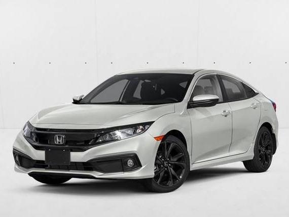 HONDA CIVIC 2019 2HGFC2F84KH567449 image HONDA CIVIC 2019 2HGFC2F84KH567449 image