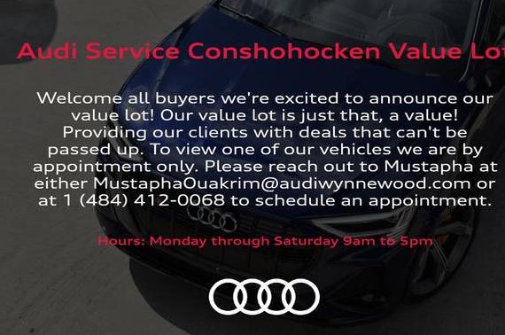 HONDA CIVIC 2019 2HGFC2F86KH520522 image