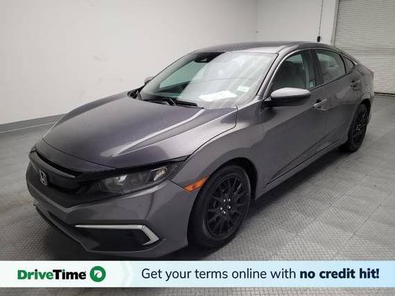 HONDA CIVIC 2019 2HGFC2F60KH519896 image HONDA CIVIC 2019 2HGFC2F60KH519896 image