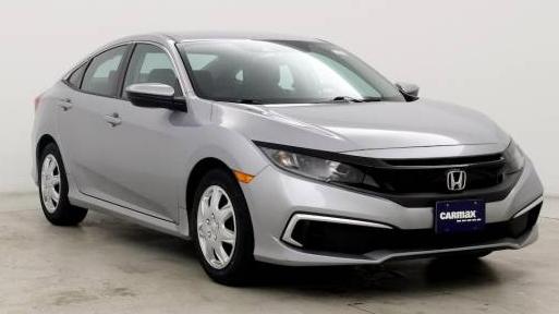 HONDA CIVIC 2019 2HGFC2E67KH553237 image HONDA CIVIC 2019 2HGFC2E67KH553237 image