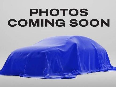 HONDA CIVIC 2019 19XFC2F87KE046915 image