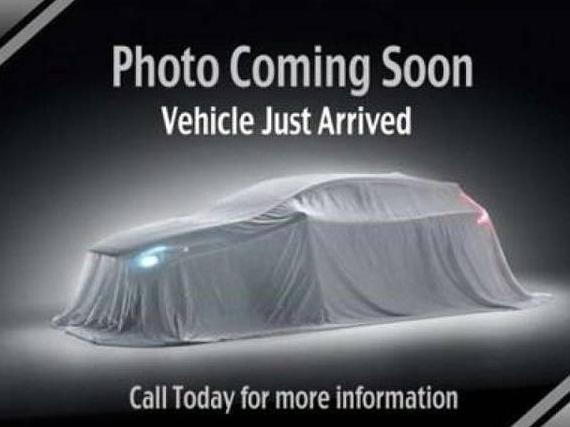 HONDA CIVIC 2019 2HGFC2F63KH592499 image