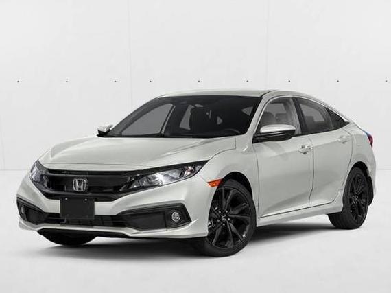 HONDA CIVIC 2019 2HGFC2F80KH559414 image HONDA CIVIC 2019 2HGFC2F80KH559414 image