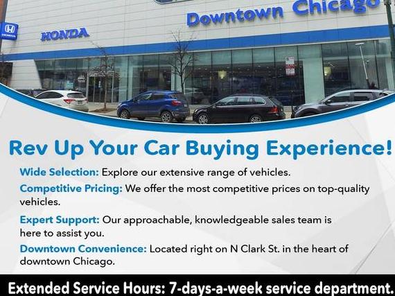HONDA CIVIC 2019 2HGFC2F6XKH585596 image