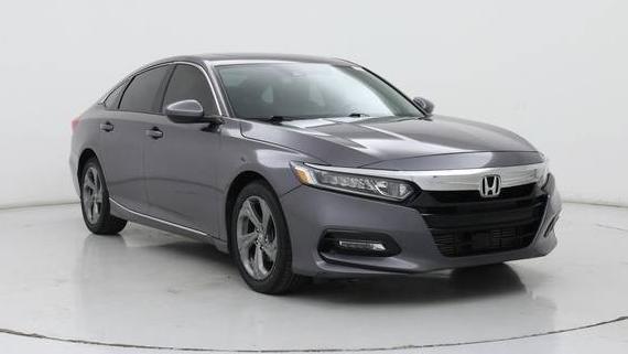 HONDA CIVIC 2019 SHHFK7H44KU200693 image