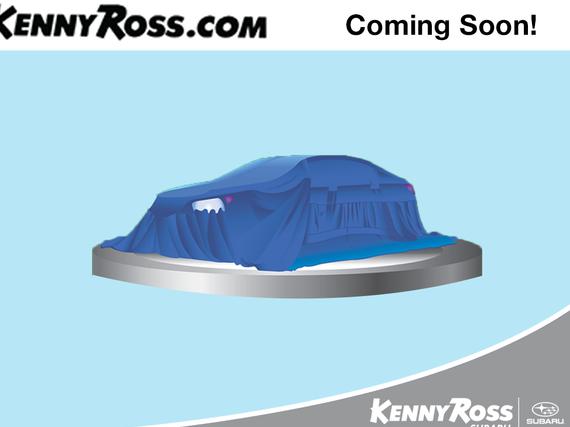 HONDA CIVIC 2019 SHHFK7H68KU402289 image