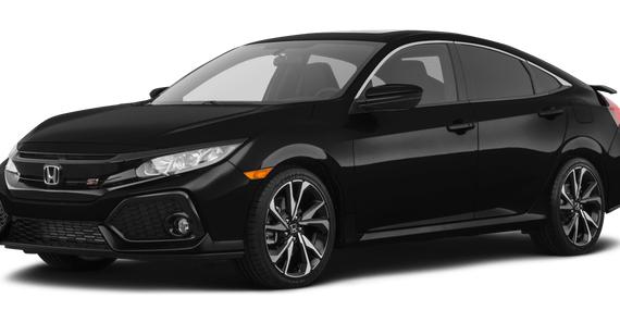 HONDA CIVIC 2019 2HGFC1E54KH705962 image HONDA CIVIC 2019 2HGFC1E54KH705962 image