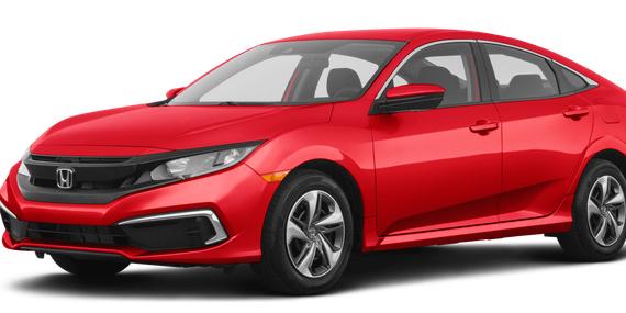 HONDA CIVIC 2019 2HGFC2F64KH577624 image HONDA CIVIC 2019 2HGFC2F64KH577624 image