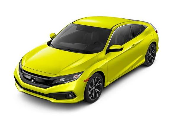 HONDA CIVIC 2019 2HGFC4B8XKH308398 image HONDA CIVIC 2019 2HGFC4B8XKH308398 image