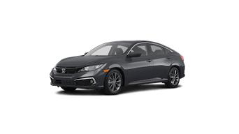 HONDA CIVIC 2019 JHMFC1F37KX013572 image