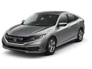 HONDA CIVIC 2019 2HGFC2F69KH519587 image HONDA CIVIC 2019 2HGFC2F69KH519587 image