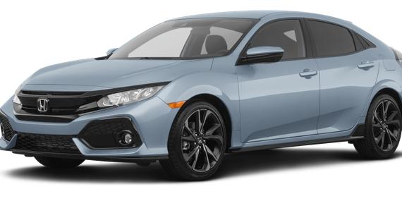 HONDA CIVIC 2019 SHHFK7H40KU416220 image HONDA CIVIC 2019 SHHFK7H40KU416220 image
