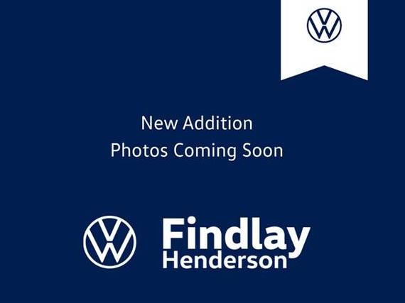 HONDA CIVIC 2019 19XFC2F81KE005485 image