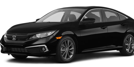 HONDA CIVIC 2019 JHMFC1F7XKX005565 image HONDA CIVIC 2019 JHMFC1F7XKX005565 image