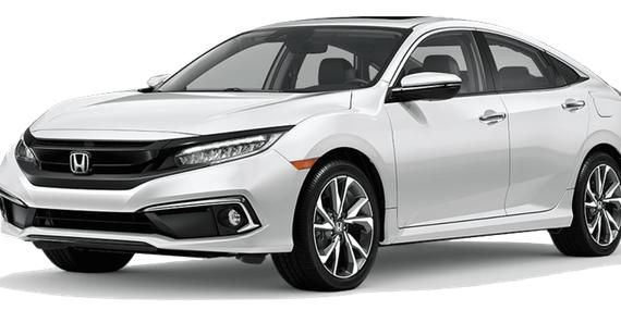 HONDA CIVIC 2019 JHMFC1F97KX013320 image HONDA CIVIC 2019 JHMFC1F97KX013320 image
