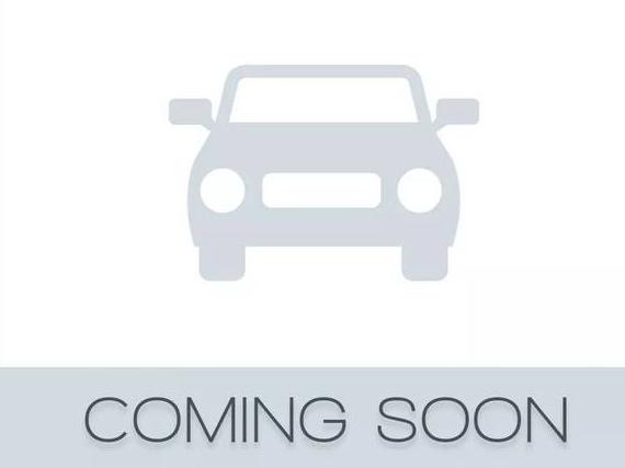 HONDA CIVIC 2019 SHHFK7H40KU406710 image